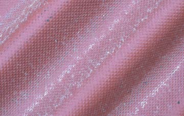 Hutton End fibreglass roofing costs