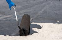 find the best Hutton End roofing companies