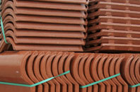 free Hutton End clay roofing quotes