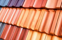 find rated Hutton End clay roofing companies