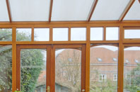 free Hutton End conservatory insulation quotes