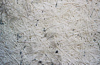 free Hutton End fibreglass roof quotes