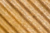 find rated Hutton End roofers