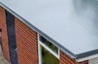 free Hutton End flat roofing insulation quotes