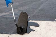 find rated Hutton End roof sealing companies