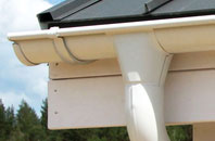 free Hutton End gutter installer quotes