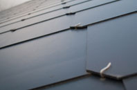 free Hutton End slate tile quotes