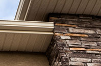 free Hutton End soffit repair quotes