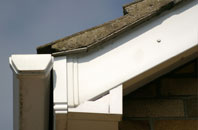 free Hutton End soffit quotes