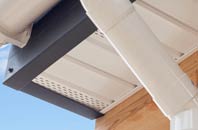 find rated Hutton End soffit companies